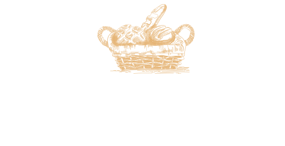 Logo Le Fournil du Lin Doudeville